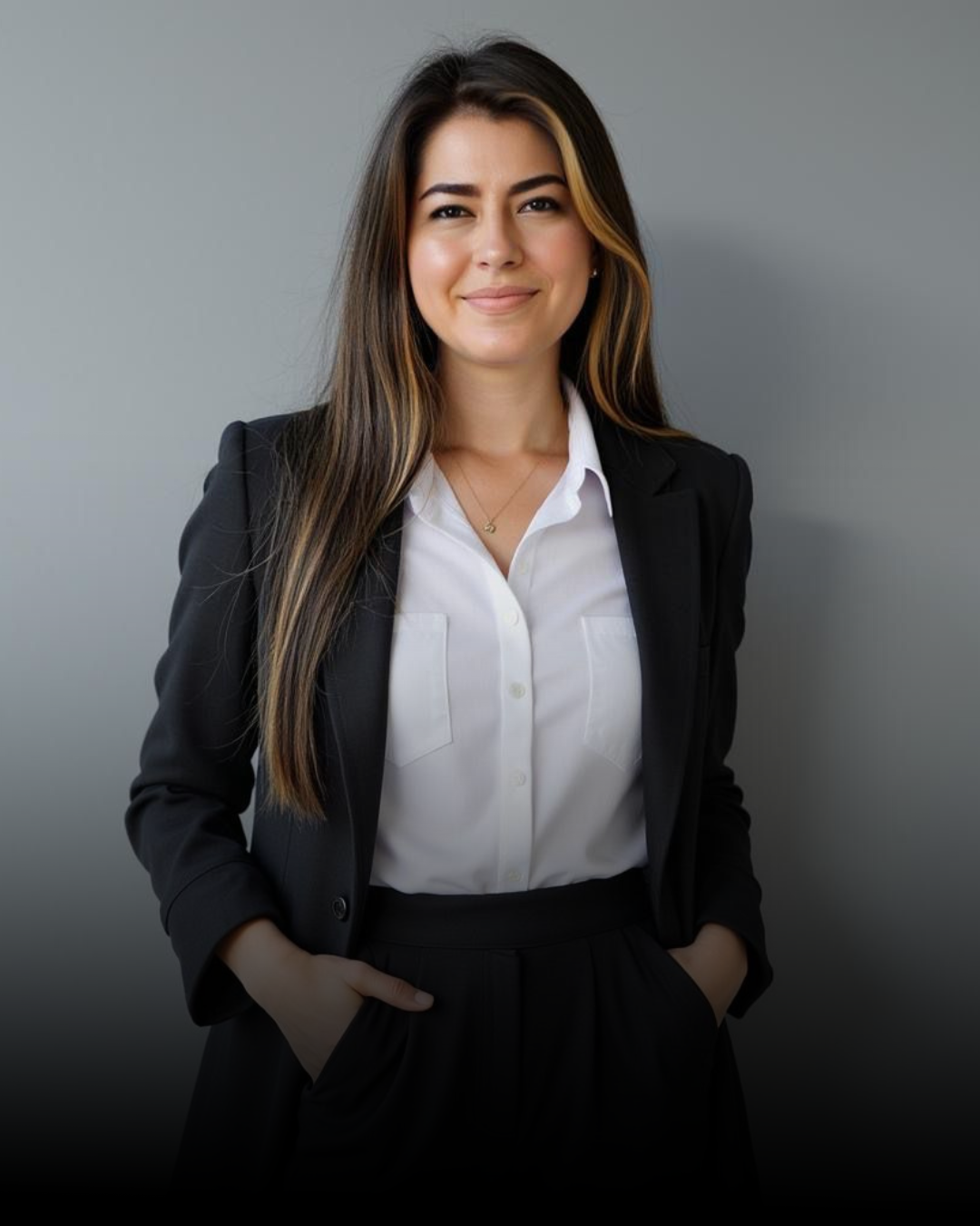 Diana Aveiga