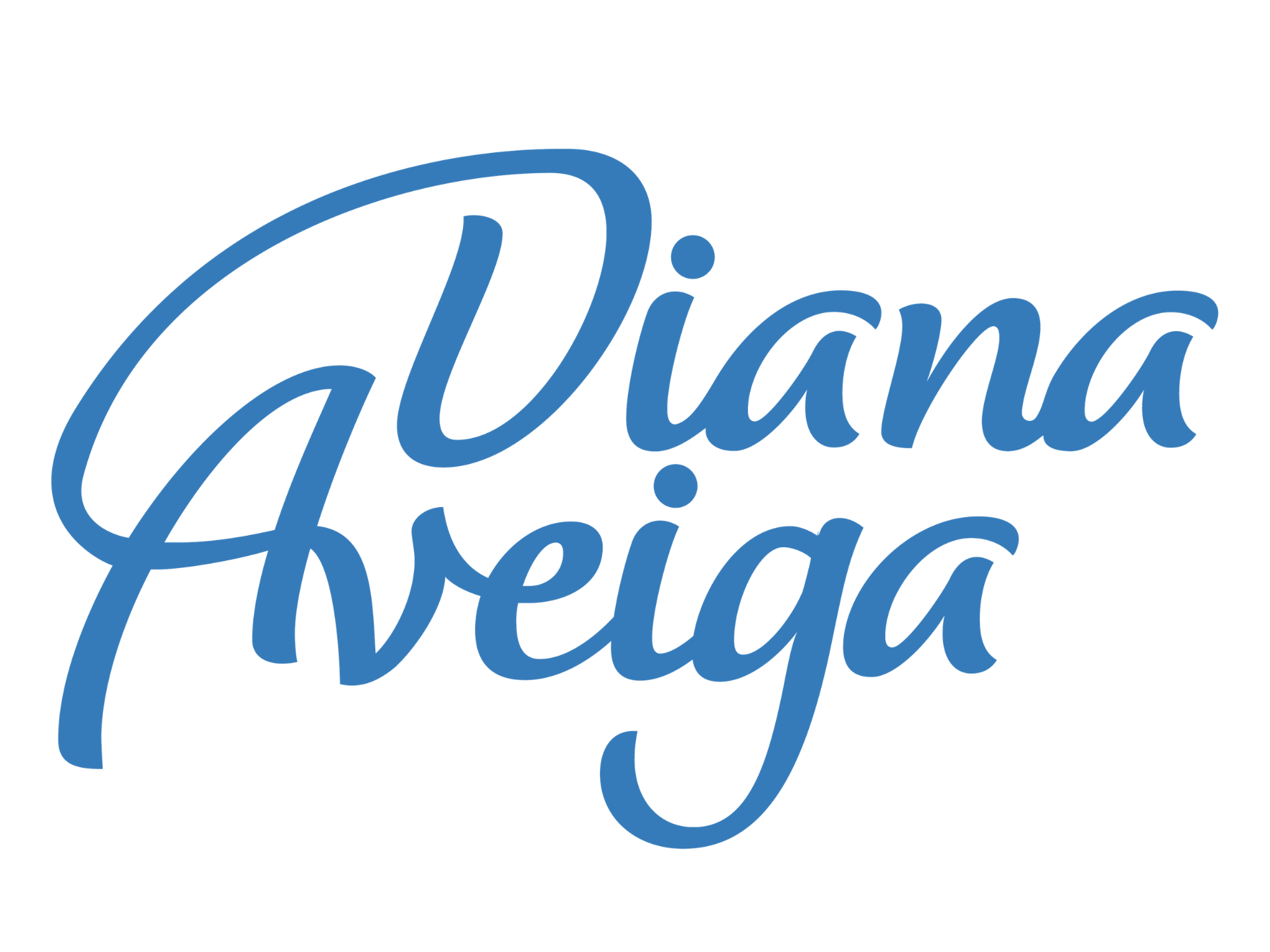 Diana Aveiga